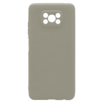 Θήκη Soft TPU inos Xiaomi...
