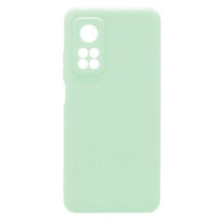 Θήκη Soft TPU inos Xiaomi...