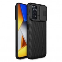 Θήκη Soft TPU & PC Nillkin...