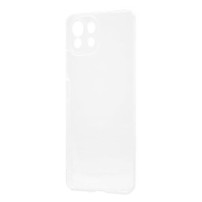 Θήκη TPU inos Xiaomi Mi 11...