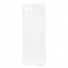 Θήκη TPU inos Xiaomi Mi 11 Lite/ Mi 11 Lite 5G Ultra Slim 0.3mm Διάφανο