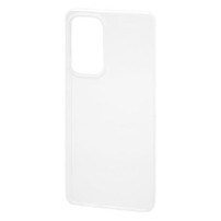Θήκη TPU inos Samsung A536B...