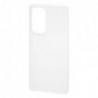 Θήκη TPU inos Samsung A536B Galaxy A53 5G Ultra Slim 0.3mm Διάφανο