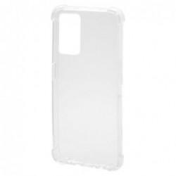 Θήκη TPU & PC Realme 9i Shock Proof Διάφανο