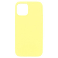 Θήκη Soft TPU inos Apple...