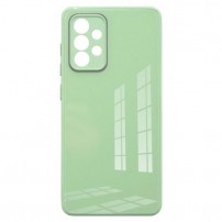 Θήκη TPU & Glass inos...