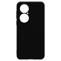 Θήκη Soft TPU inos Huawei...