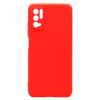 Θήκη Soft TPU inos Xiaomi...