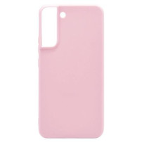 Θήκη Soft TPU inos Samsung...