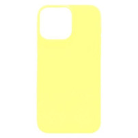 Θήκη Soft TPU inos Apple...