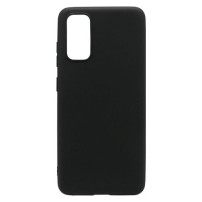 Θήκη Soft TPU inos Samsung...