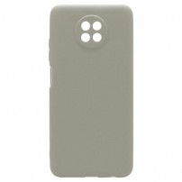Θήκη Soft TPU inos Xiaomi...