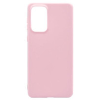 Θήκη Soft TPU inos Samsung...