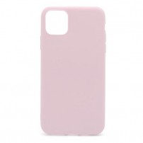 Θήκη Soft TPU inos Apple...