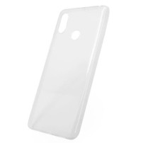 Θήκη TPU inos Xiaomi Mi Max...