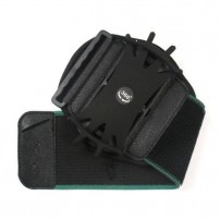 Θήκη Armband Devia EL071...