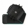 Θήκη Armband Devia EL071 Younger Arm για Smartphones 4.0'' - 6.5'' Μαύρο