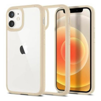 Θήκη TPU & PC Spigen Ultra...