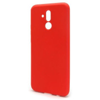 Θήκη Liquid Silicon inos...