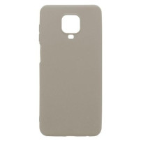 Θήκη Soft TPU inos Xiaomi...