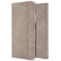 Θήκη Flip Book inos Samsung...