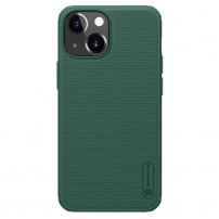 Θήκη Soft TPU & PC Nillkin...