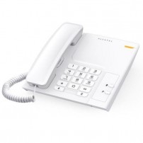 Σταθερό Τηλέφωνο Alcatel...