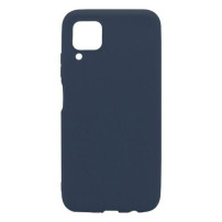Θήκη Soft TPU inos Huawei...