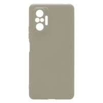 Θήκη Soft TPU inos Xiaomi...
