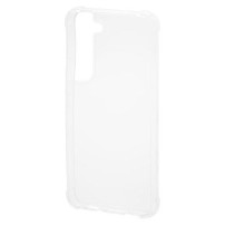 Θήκη TPU & PC Samsung G901B...