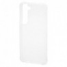 Θήκη TPU & PC Samsung G901B Galaxy S22 5G Shock Proof Διάφανο