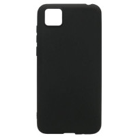 Θήκη Soft TPU inos Huawei...