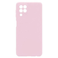 Θήκη Soft TPU inos Samsung...