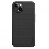 Θήκη Soft TPU & PC Nillkin...