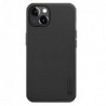 Θήκη Soft TPU & PC Nillkin Super Frosted Shield Pro Apple iPhone 13 Μαύρο