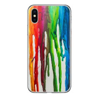 Θήκη TPU inos Apple iPhone...