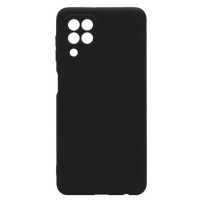 Θήκη Soft TPU inos Samsung...