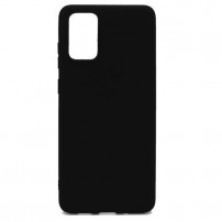 Θήκη Soft TPU inos Samsung...