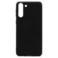 Θήκη Soft TPU inos Samsung...