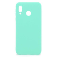 Θήκη Soft TPU inos Samsung...