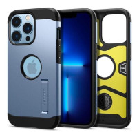 Θήκη TPU & PC Spigen Tough...