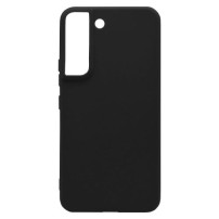 Θήκη Soft TPU inos Samsung...