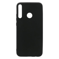 Θήκη Soft TPU inos Huawei...