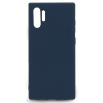 Θήκη Soft TPU inos Samsung...