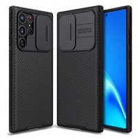 Θήκη Soft TPU & PC Nillkin...