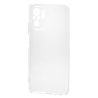 Θήκη TPU inos Xiaomi Redmi...