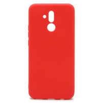 Θήκη Soft TPU inos Huawei...