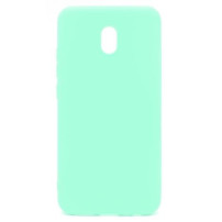 Θήκη Soft TPU inos Xiaomi...