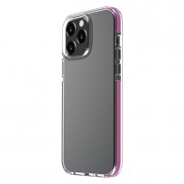Θήκη TPU Shock Proof Devia...