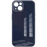 Θήκη TPU & Glass inos Apple...